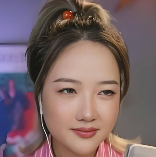 阿梨粤mp3免费下载