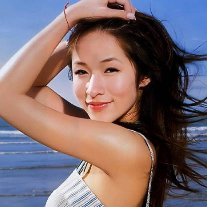萧亚轩mp3免费下载