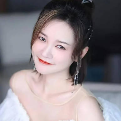 程响mp3免费下载