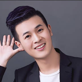 小阿枫mp3免费下载