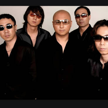 零点乐队mp3歌曲免费下载