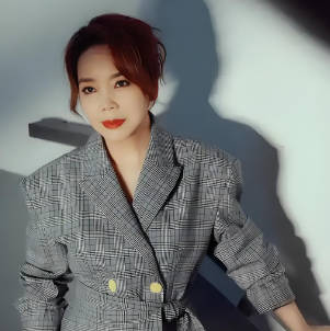 辛晓琪mp3歌曲免费下载
