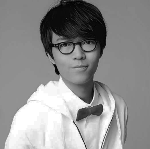 方大同mp3免费下载