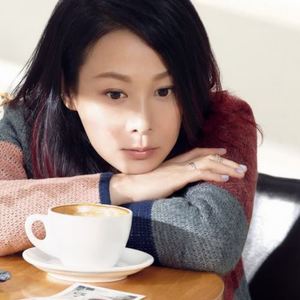 熊猫无损音乐歌单分享-【经典伤感情歌】随风逝去的深情往事