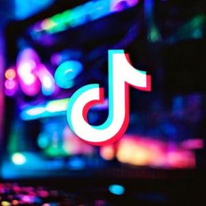 熊猫无损音乐歌单分享-【燃爆】抖音中俘虏你耳朵的英文歌曲