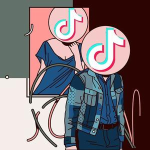 熊猫无损音乐歌单分享-抖音2018年1~6月热门英文歌曲