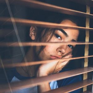 熊猫无损音乐歌单分享-抒情DJ_我有故事你有酒吗