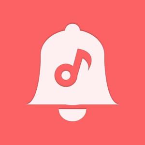 熊猫无损音乐歌单分享-手机铃声_让你永远不想删除的铃声