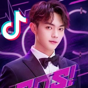 熊猫无损音乐歌单分享-抖音2022年3月热门BGM