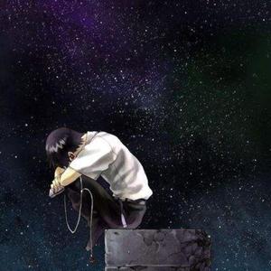熊猫无损音乐歌单分享-『备胎之歌』卑微的爱 是我给你自由过了火