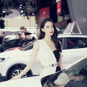 熊猫无损音乐歌单分享-2020热门DJ嗨曲，一键开启提速模式
