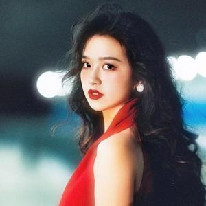熊猫无损音乐歌单分享-经典100首_旋律响起是谁DNA触动了