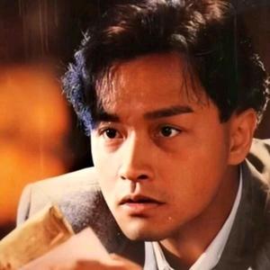 熊猫无损音乐歌单分享-经典老歌_唤醒我们的青葱岁月
