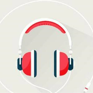 熊猫无损音乐歌单分享-煲机_新耳机的音乐伴侣