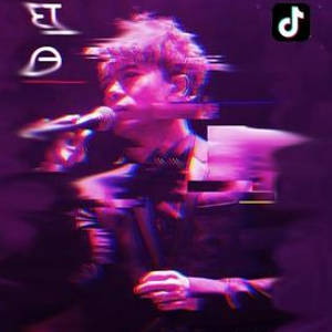 熊猫无损音乐歌单分享-【抖音】被抖音再次唱火的流行歌曲