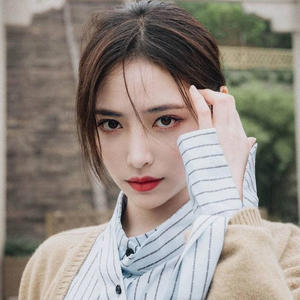 熊猫无损音乐歌单分享-沉浸式伤感：沉迷人间才能细数悲欢