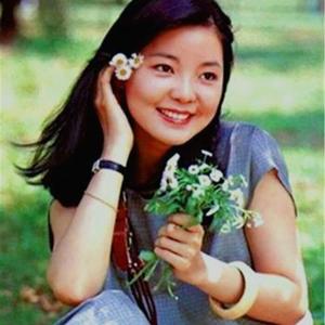 熊猫无损音乐歌单分享-经典宝丽金_时代精品，星光灿烂