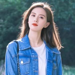 熊猫无损音乐歌单分享-怀旧老歌100首_重回青春记忆