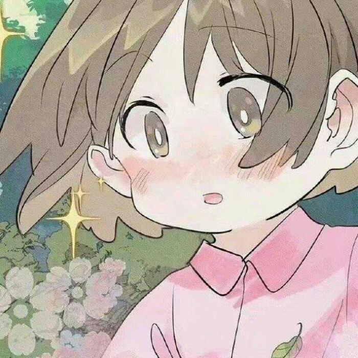 熊猫无损音乐歌单分享-甜蜜情歌_俏皮甜美甜过初恋