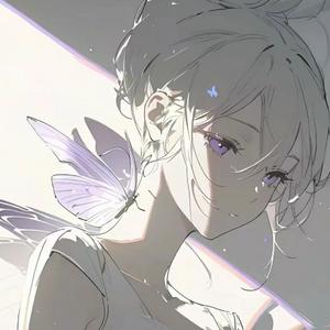 熊猫无损音乐歌单分享-氛围感BGM：光影之间，定格流年