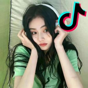 熊猫无损音乐歌单分享-抖音BGM：百首流行热歌随心听