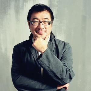 熊猫无损音乐歌单分享-年少不听李宗盛_听懂已是不惑年
